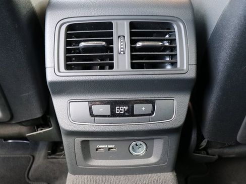 Used 2024 Audi Q5 2.0T Premium Plus image 16