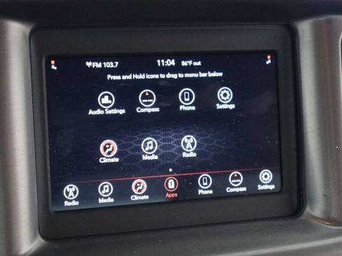 Used 2021 Dodge Charger SXT RWD image 24