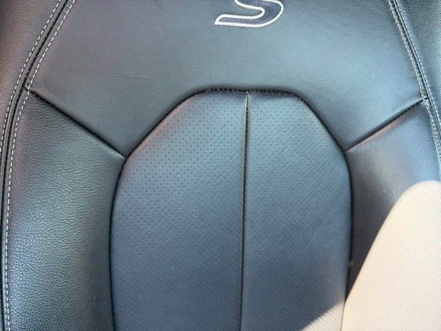 Used 2020 Chrysler Pacifica Touring-L w/ S Appearance Package FWD image 38