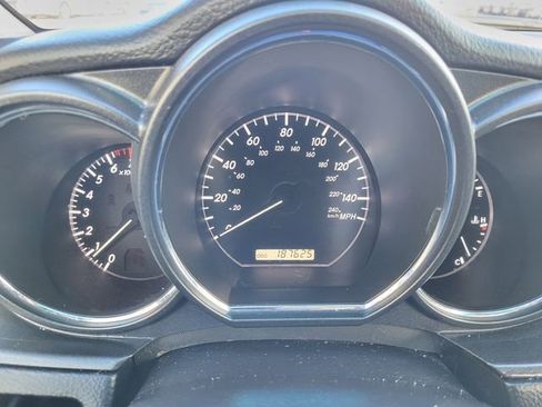 Used 2008 Lexus RX 350 AWD image 18