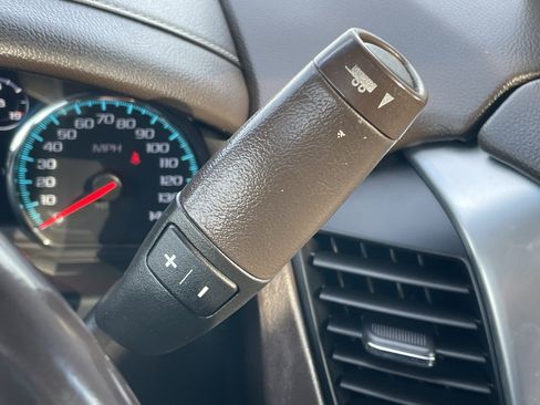 Used 2019 Chevrolet Tahoe Premier image 18