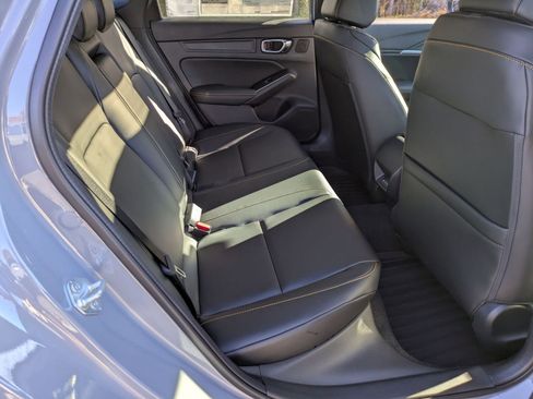 New 2026 Acura Integra A-Spec image 28