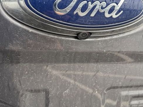 Used 2020 Ford Ranger XLT w/ Equipment Group 301A Mid image 9