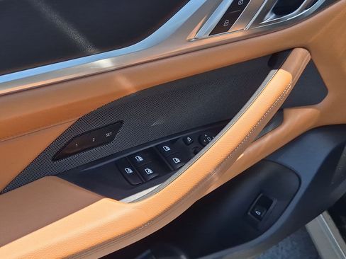 Used 2024 BMW 430i Gran Coupe w/ Convenience Package RWD image 15