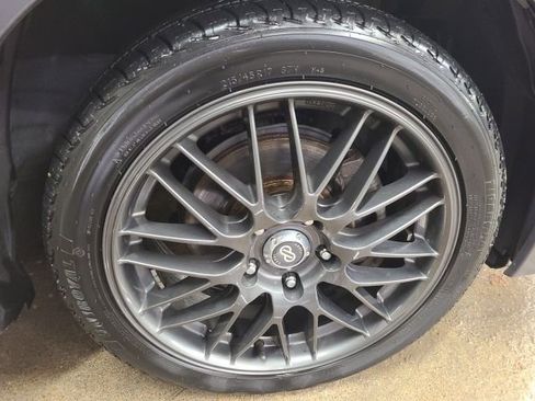 Used 2014 Honda Civic EX-L image 26