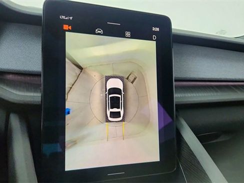 Used 2022 Polestar Polestar 2 Long Range Dual Motor w/ Plus Package image 44