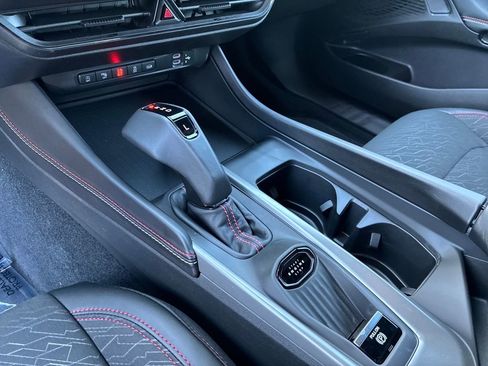 New 2026 Dodge Charger Scat Pack w/ Blacktop Package image 23