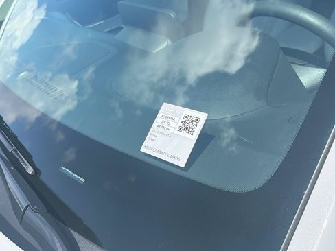 Used 2023 Hyundai Kona SEL FWD image 34