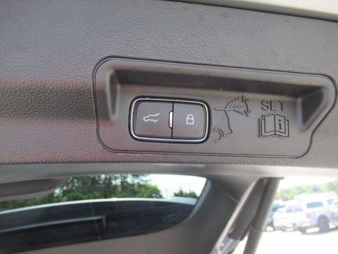 Used 2020 Ford Explorer ST w/ ST Street Pack AWD/4WD image 18