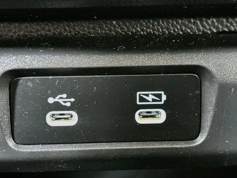 Used 2024 Honda Accord EX image 25