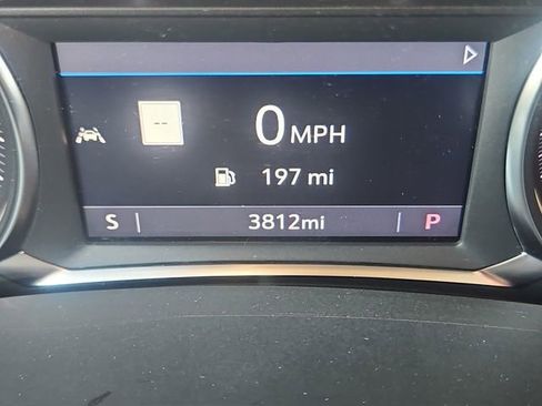 Used 2023 GMC Terrain SLE w/ Driver Convenience Package AWD/4WD image 17