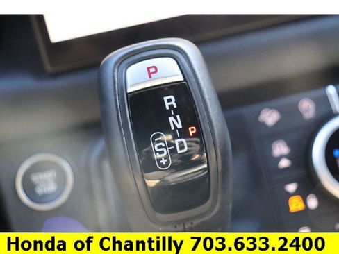 Used 2024 Land Rover Defender 110 X image 16