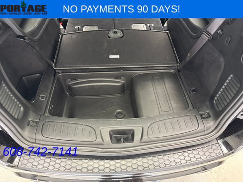 Used 2023 Dodge Durango R/T AWD/4WD image 43