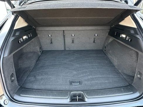 Used 2023 Buick Envision Essence FWD image 15