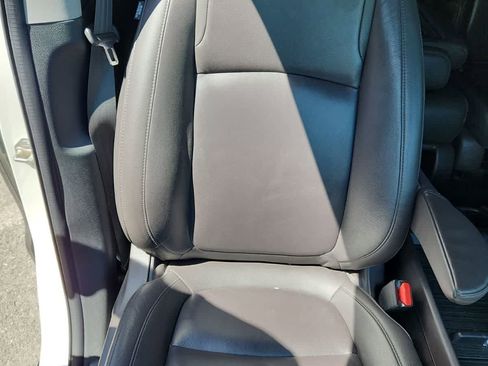 Used 2019 Honda Odyssey EX-L image 18