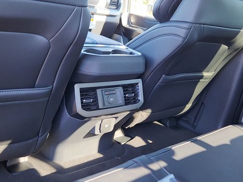 New 2026 Ford F350 Platinum image 18