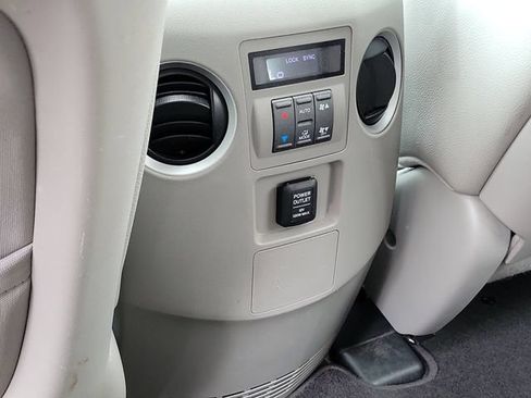 Used 2013 Honda Pilot EX-L image 25