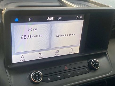 Used 2024 Ford Maverick XL image 24