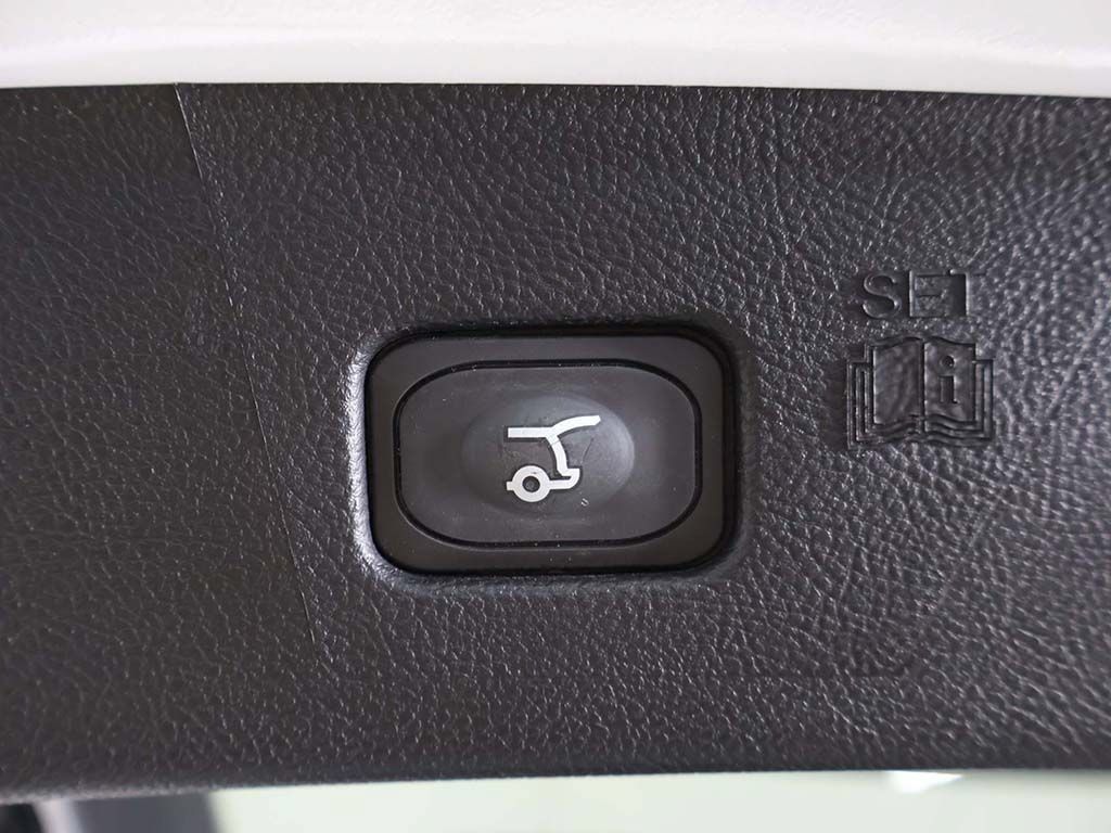 Used 2023 Ford Edge SEL w/ Convenience Package AWD/4WD image 20