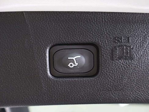 Used 2023 Ford Edge SEL w/ Convenience Package AWD/4WD image 20