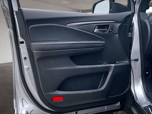 Used 2020 Honda Passport EX-L image 20