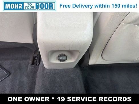 Used 2019 Hyundai Sonata SE FWD image 33