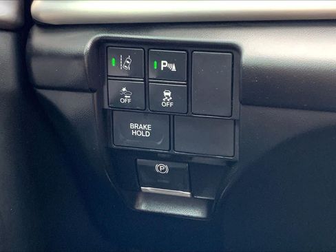 Used 2020 Acura RDX FWD w/ Technology Package image 34
