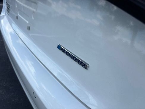 Used 2023 Honda Accord EX-L image 4
