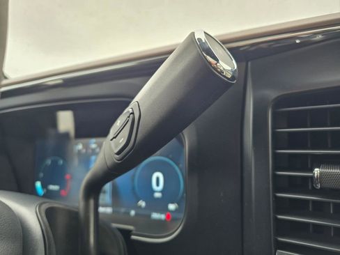 New 2026 Ford F350 King Ranch w/ Chrome Package image 21