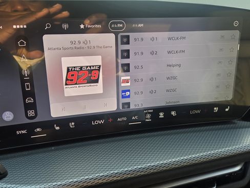 New 2026 Audi SQ5 Premium Plus AWD/4WD image 21