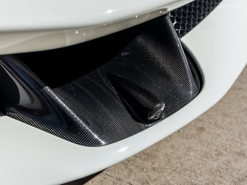 Used 2023 Ferrari SF90 Stradale image 20