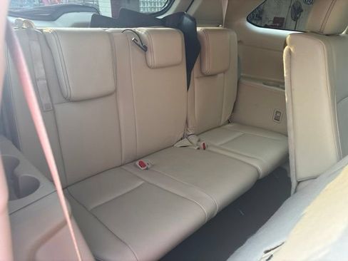 Used 2018 Toyota Highlander XLE AWD/4WD image 22