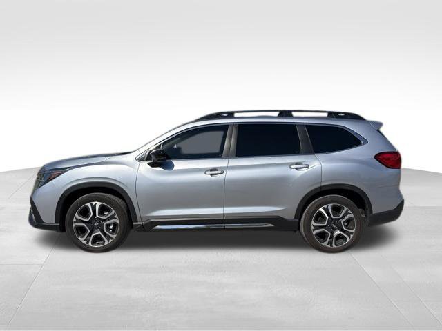 Used 2024 Subaru Ascent Limited AWD/4WD image 6
