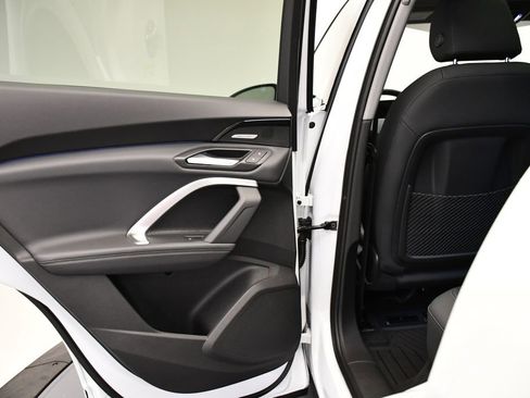 Certified 2025 Audi Q5 Premium Plus w/ Premium Plus image 39