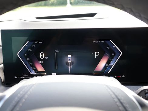 New 2026 BMW X5 xDrive40i w/ Premium Package image 41