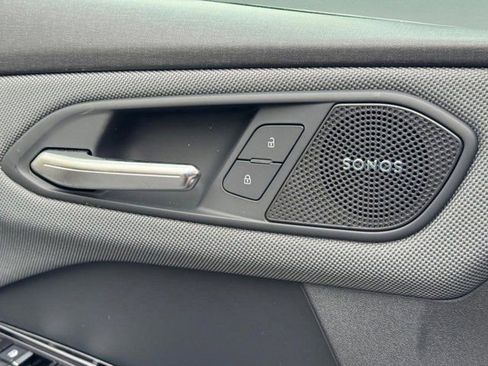 New 2026 Audi Q3 quattro 2.0T AWD/4WD image 26