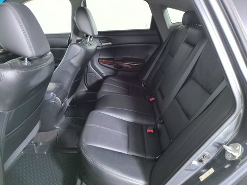 Used 2012 Honda Crosstour EX-L image 24