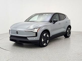 New 2026 Volvo EX30 Plus w/ Protection Package video 1