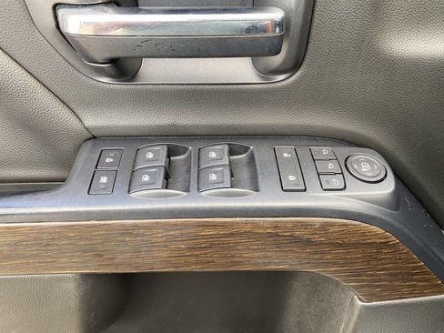 Used 2019 GMC Sierra 2500 Denali w/ Duramax Plus Package image 27