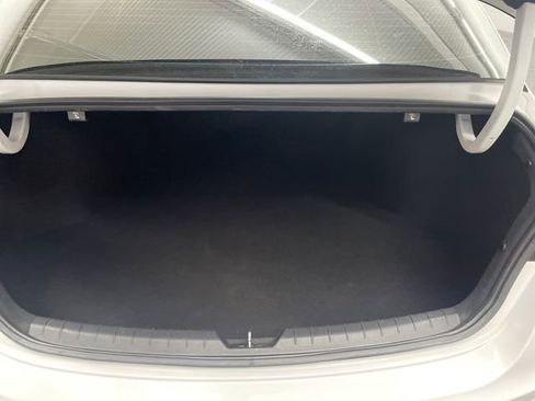 Used 2023 Kia K5 GT-Line w/ GT-Line Premium Package image 29