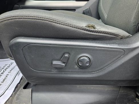 Used 2023 RAM 1500 Big Horn AWD/4WD image 13