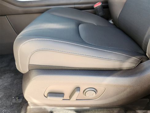 New 2026 Kia Carnival SX Prestige image 18