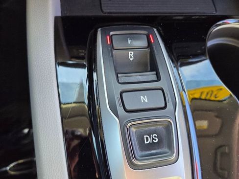 Used 2019 Honda Pilot Elite image 29