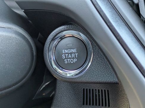 New 2026 Subaru Crosstrek 2.5i Sport image 25