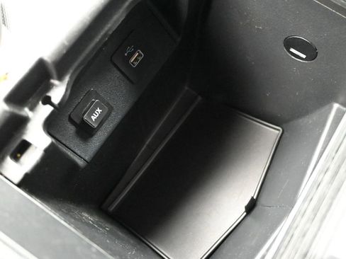 Certified 2021 Honda Odyssey EX-L image 20