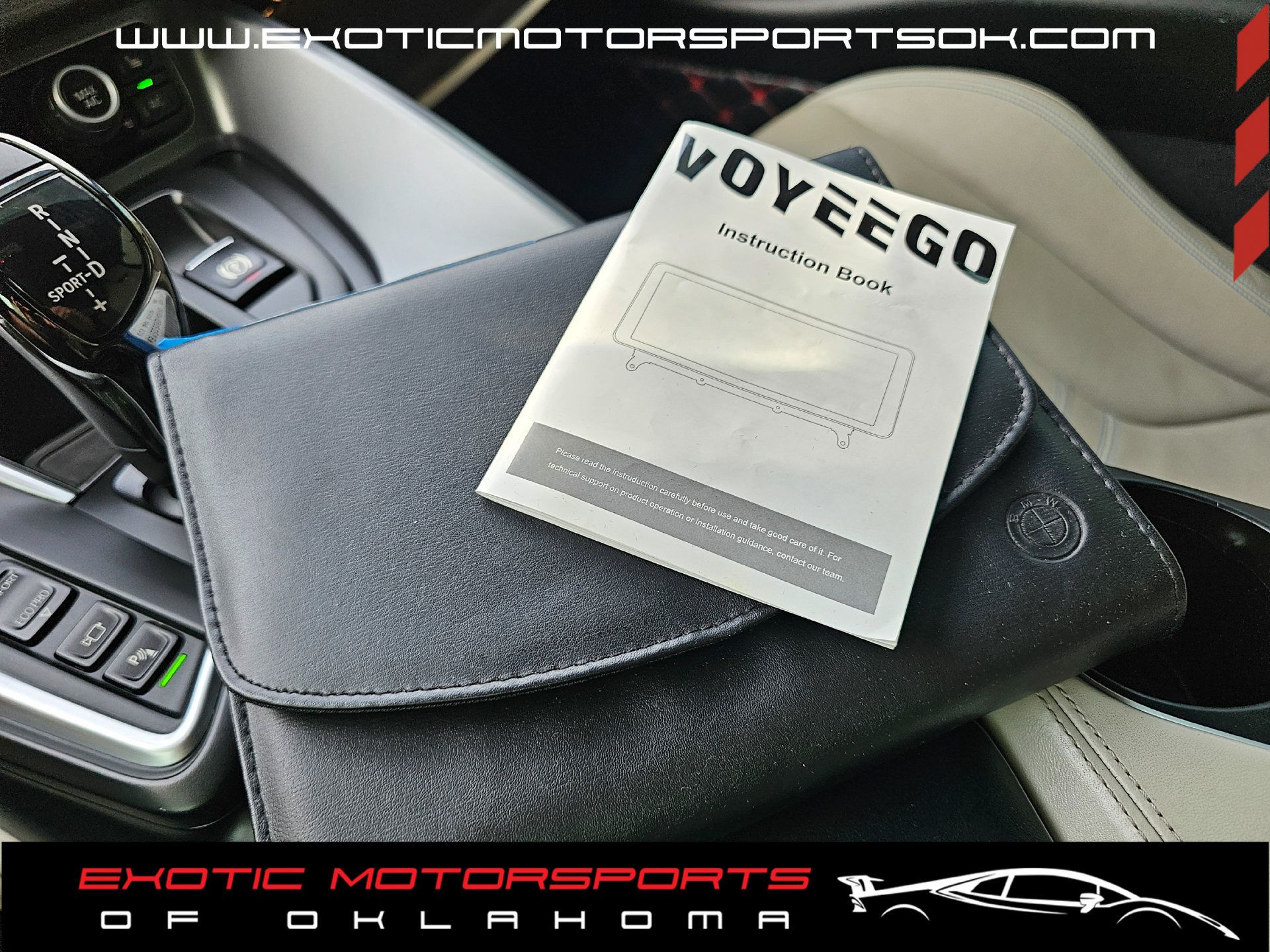 Used 2015 BMW i8 AWD/4WD image 94
