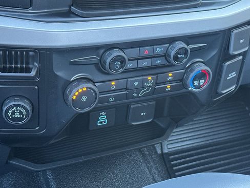 New 2026 Ford F250 XL image 19