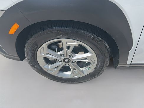 Used 2023 Hyundai Kona SEL FWD image 33