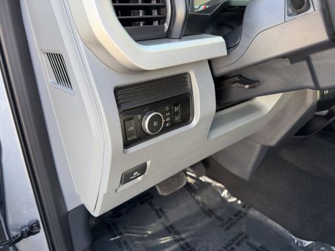 Used 2023 Ford F250 XL w/ STX Appearance Package image 32