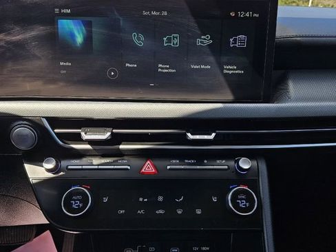 Used 2025 Hyundai Sonata SEL image 26